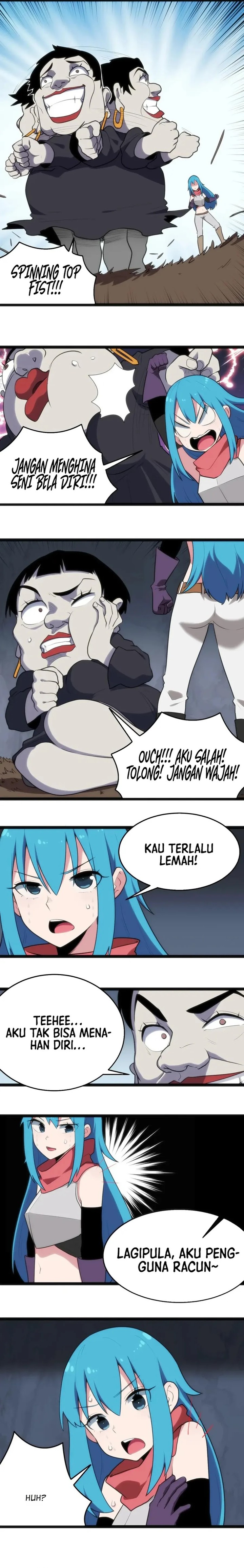 image-komik-this-saint-has-a-showdown-chapter-134-1/10