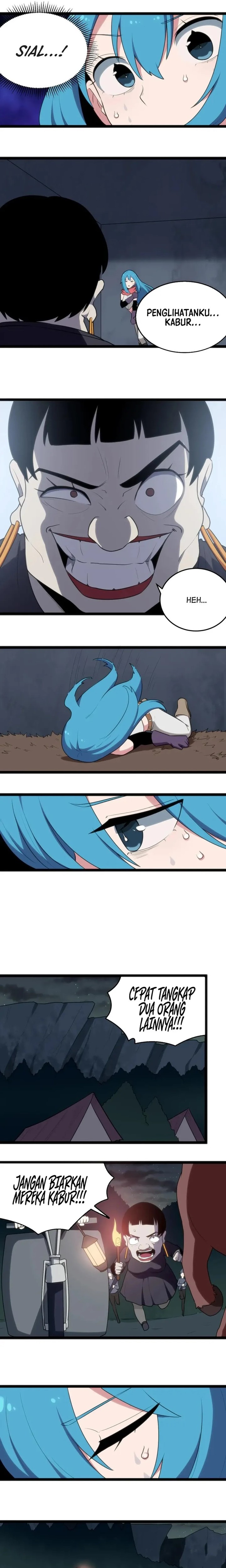 image-komik-this-saint-has-a-showdown-chapter-134-2/10