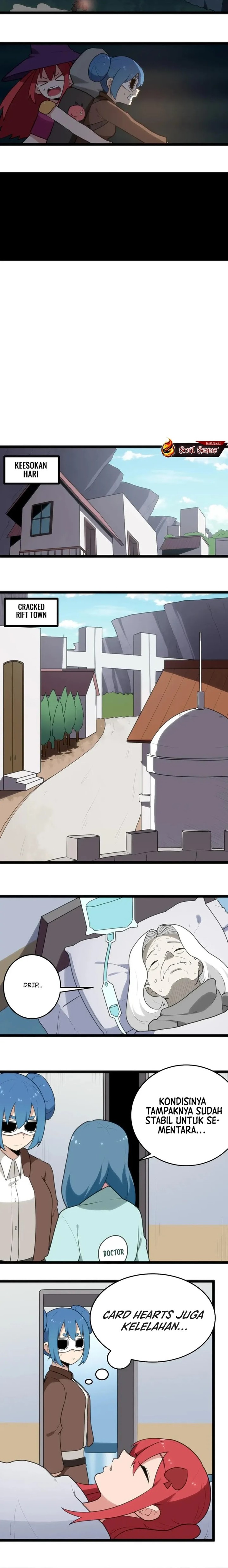 image-komik-this-saint-has-a-showdown-chapter-134-3/10