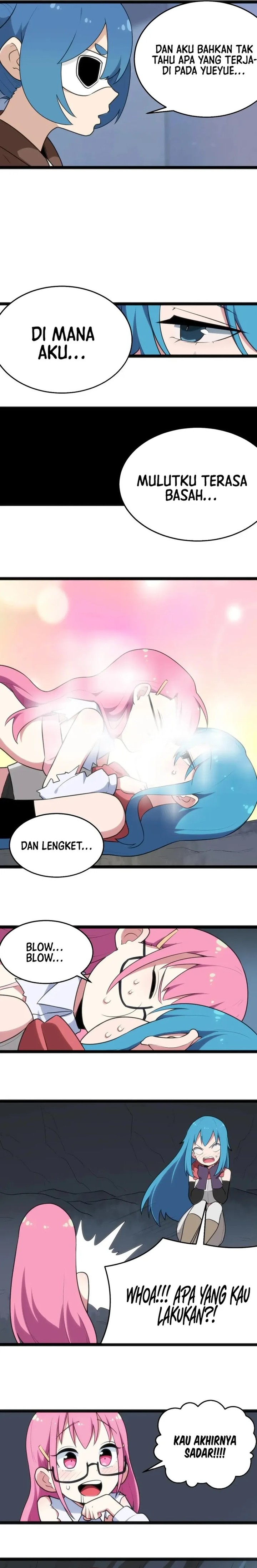 image-komik-this-saint-has-a-showdown-chapter-134-4/10