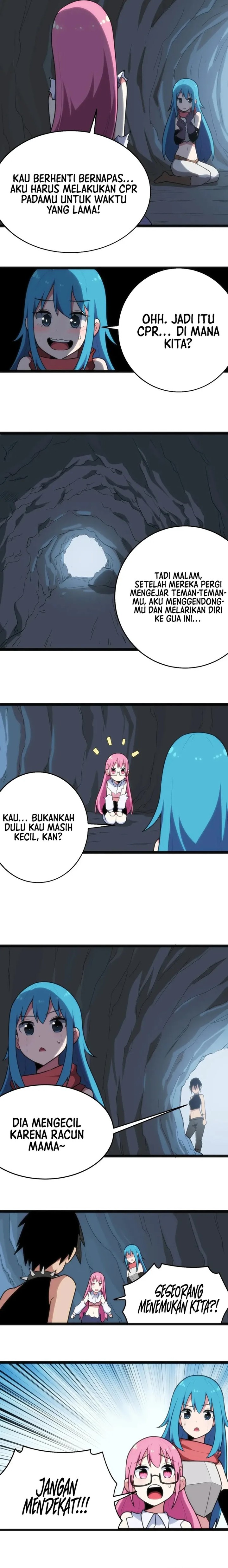 image-komik-this-saint-has-a-showdown-chapter-134-5/10