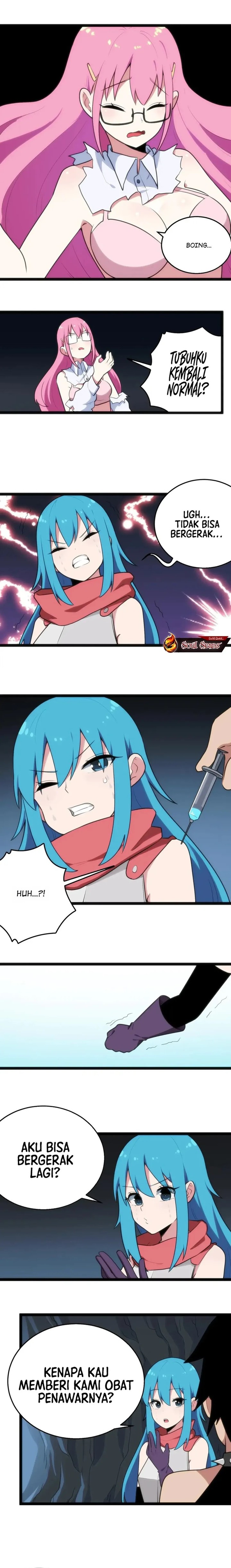 image-komik-this-saint-has-a-showdown-chapter-134-7/10