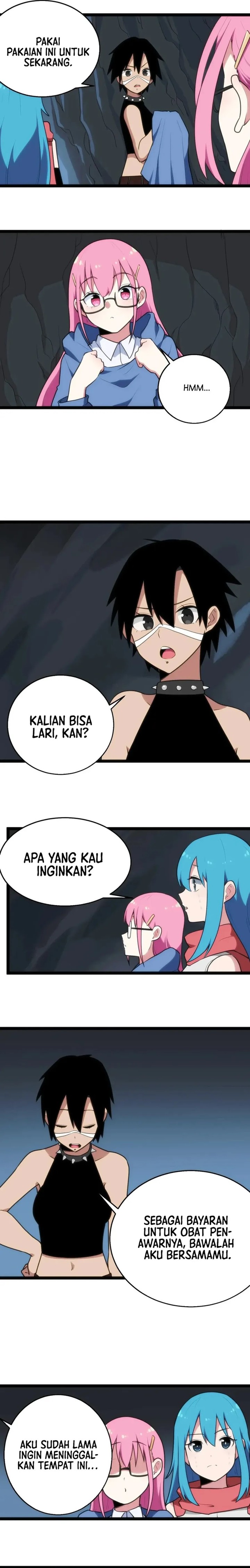 image-komik-this-saint-has-a-showdown-chapter-134-8/10