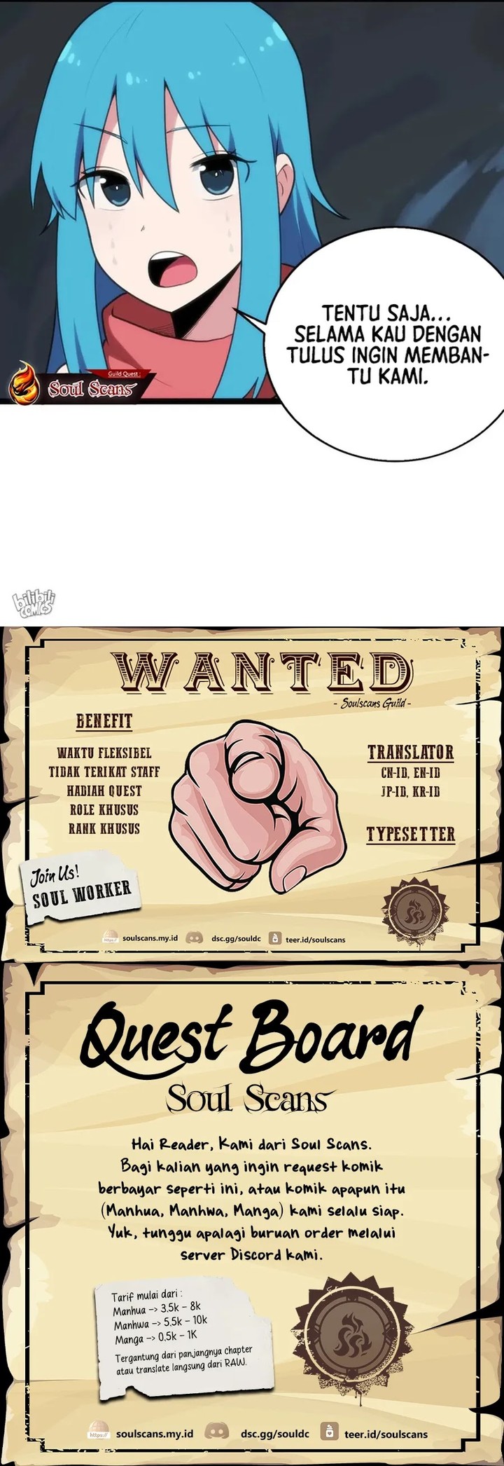 image-komik-this-saint-has-a-showdown-chapter-134-9/10