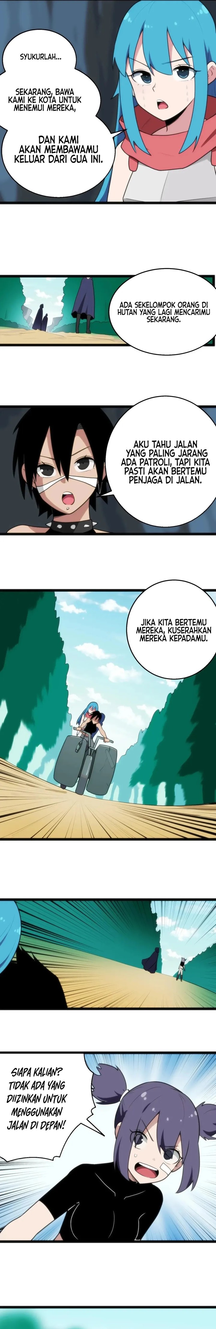 image-komik-this-saint-has-a-showdown-chapter-135-1/11