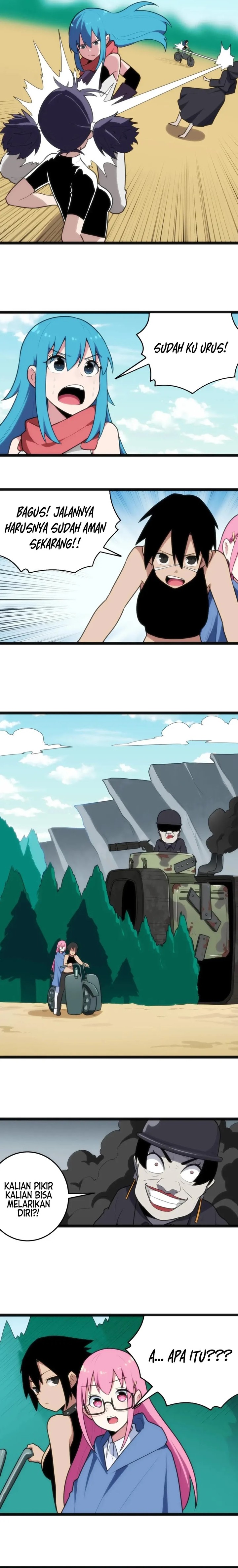 image-komik-this-saint-has-a-showdown-chapter-135-2/11