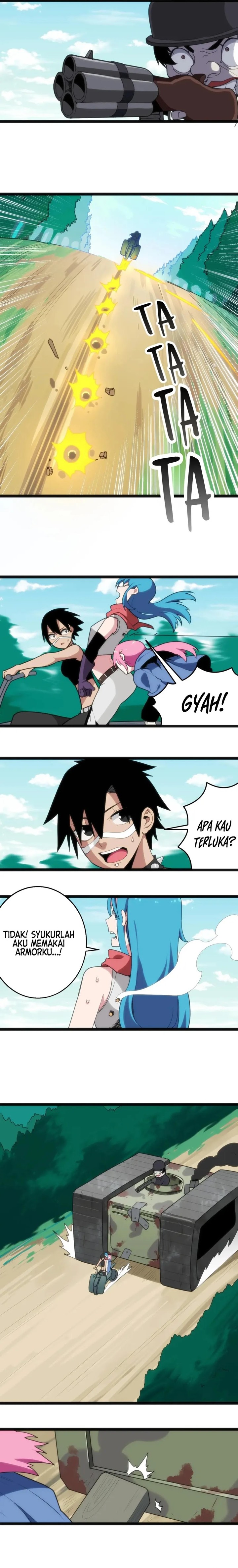 image-komik-this-saint-has-a-showdown-chapter-135-4/11