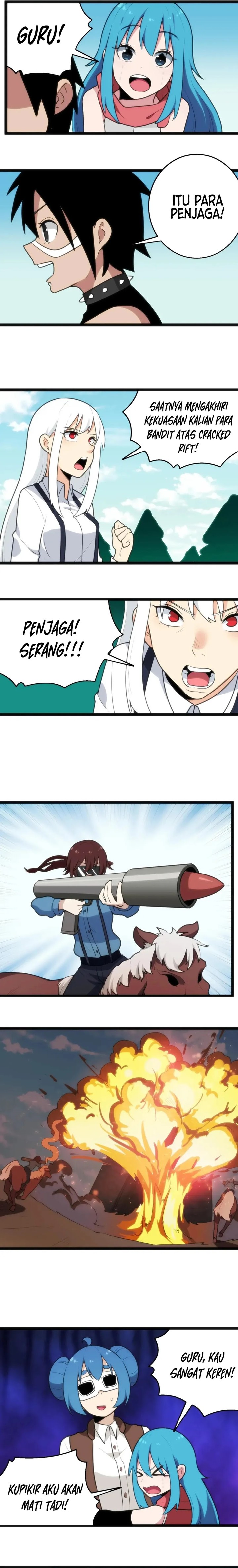 image-komik-this-saint-has-a-showdown-chapter-135-6/11