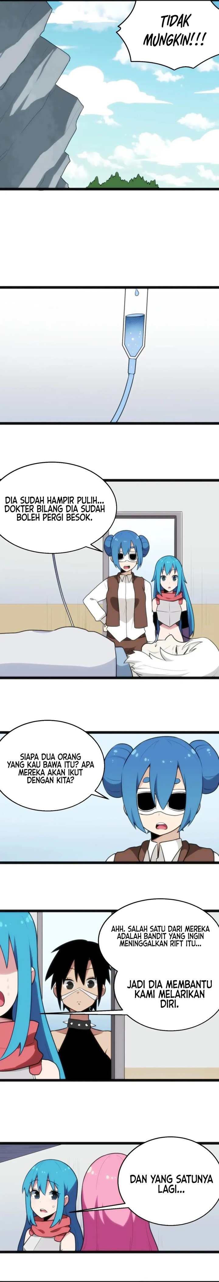 image-komik-this-saint-has-a-showdown-chapter-135-8/11