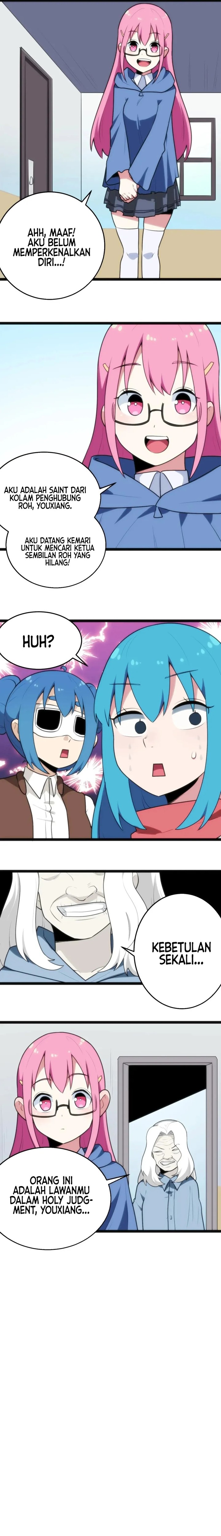 image-komik-this-saint-has-a-showdown-chapter-135-9/11