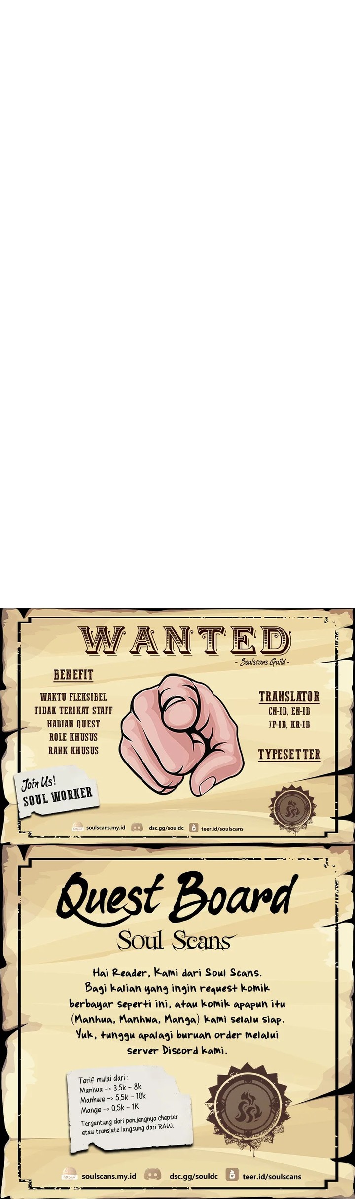 image-komik-this-saint-has-a-showdown-chapter-135-10/11