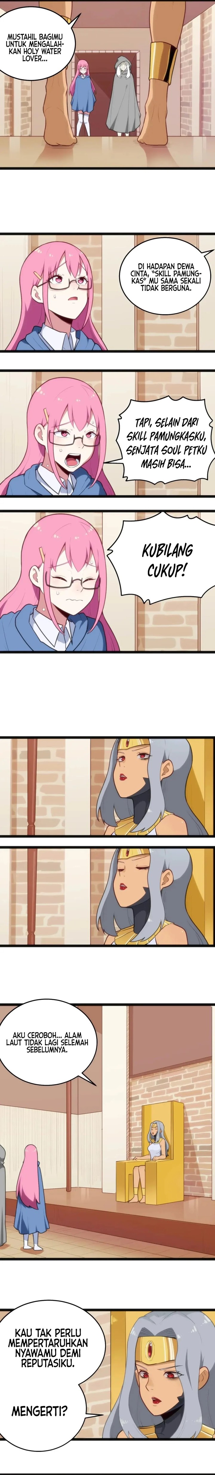 image-komik-this-saint-has-a-showdown-chapter-136-4/9