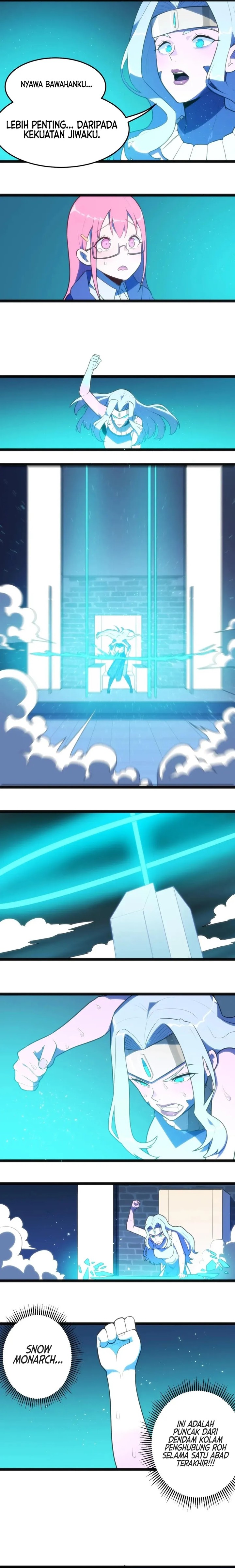 image-komik-this-saint-has-a-showdown-chapter-136-6/9