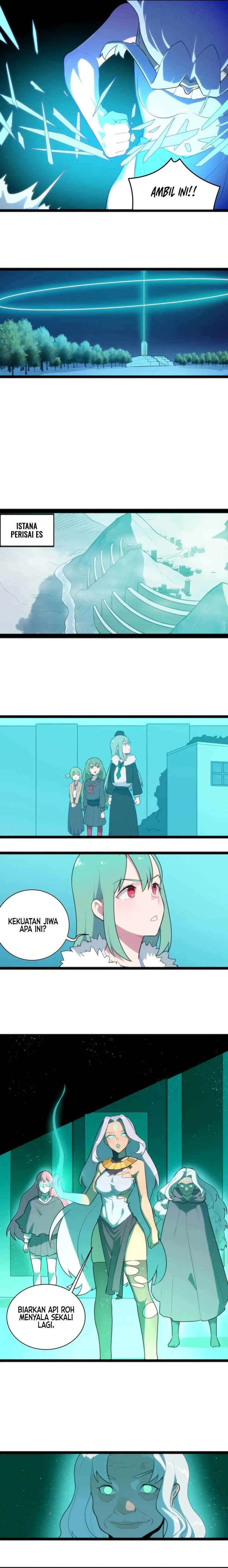 image-komik-this-saint-has-a-showdown-chapter-136-7/9