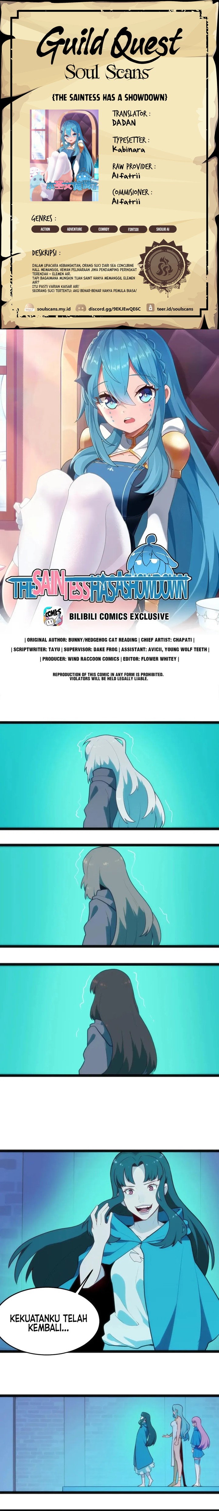 image-komik-this-saint-has-a-showdown-chapter-137-0/10