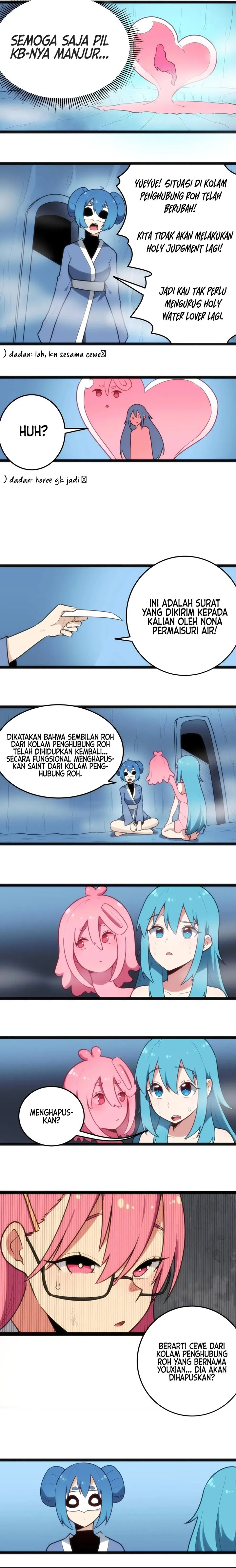 image-komik-this-saint-has-a-showdown-chapter-137-5/10