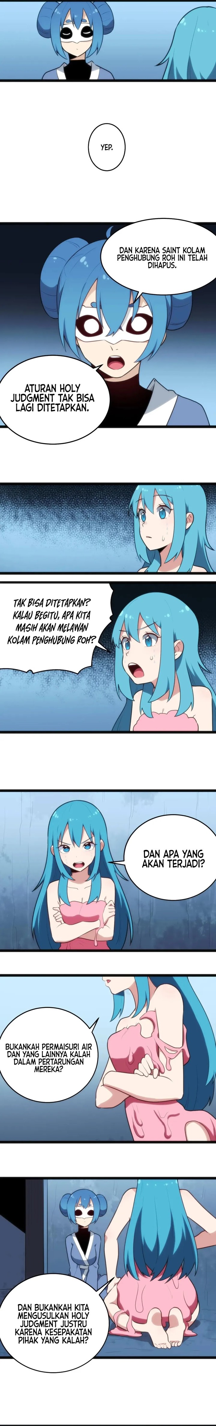 image-komik-this-saint-has-a-showdown-chapter-137-6/10