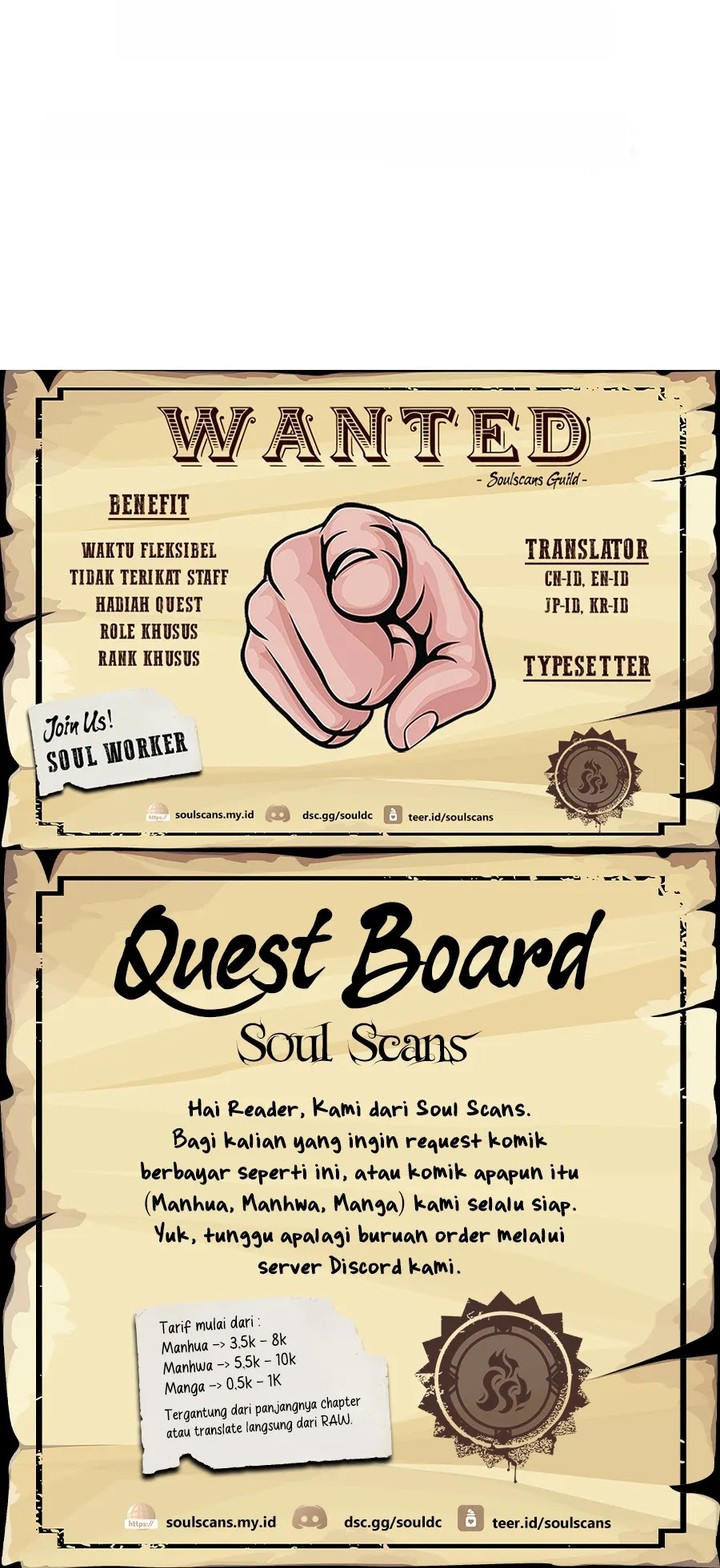 image-komik-this-saint-has-a-showdown-chapter-137-9/10