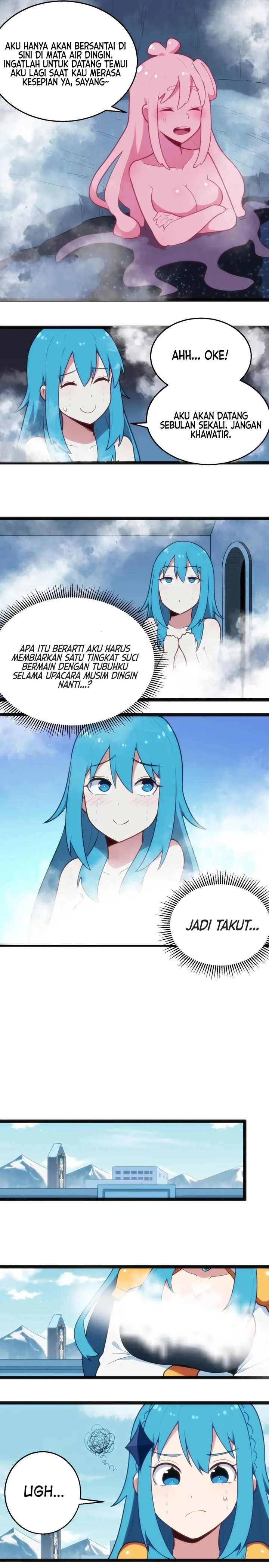 image-komik-this-saint-has-a-showdown-chapter-138-1/10