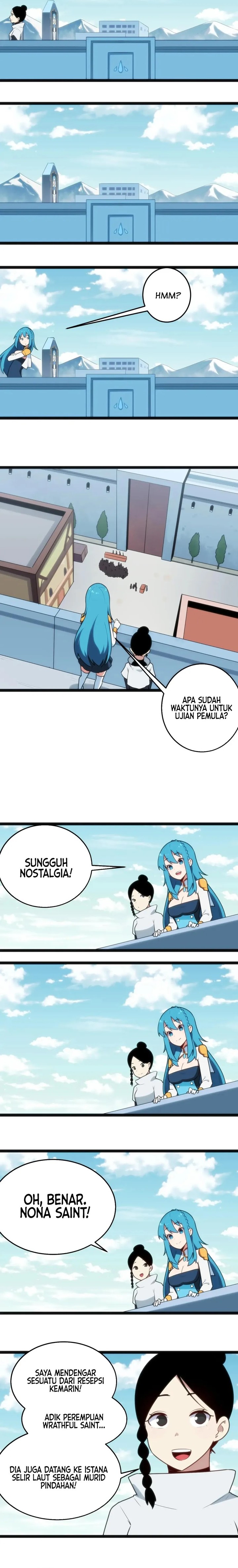 image-komik-this-saint-has-a-showdown-chapter-138-3/10