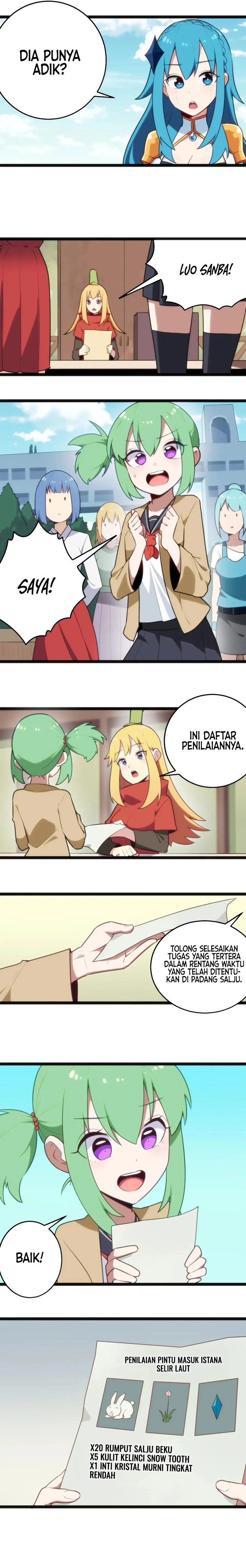 image-komik-this-saint-has-a-showdown-chapter-138-4/10