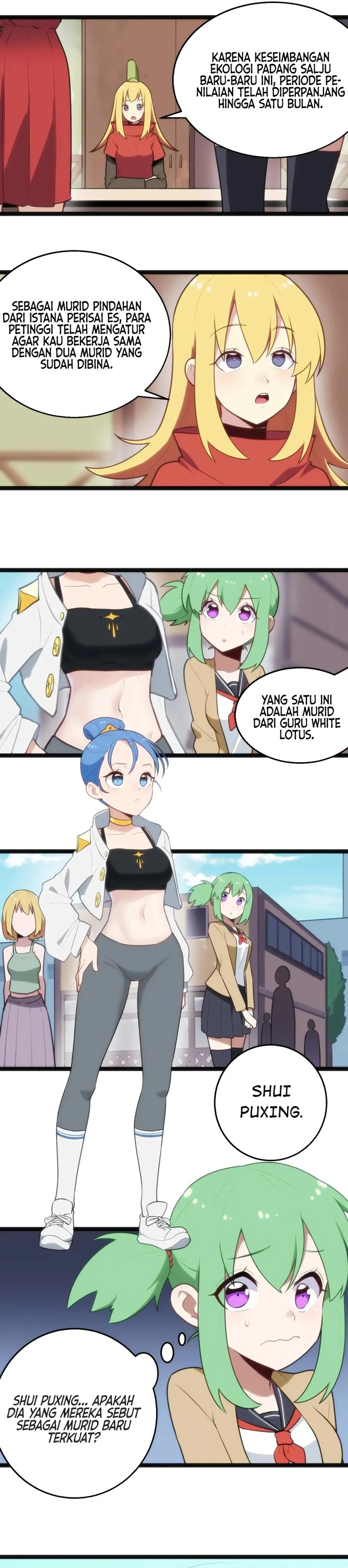 image-komik-this-saint-has-a-showdown-chapter-138-5/10