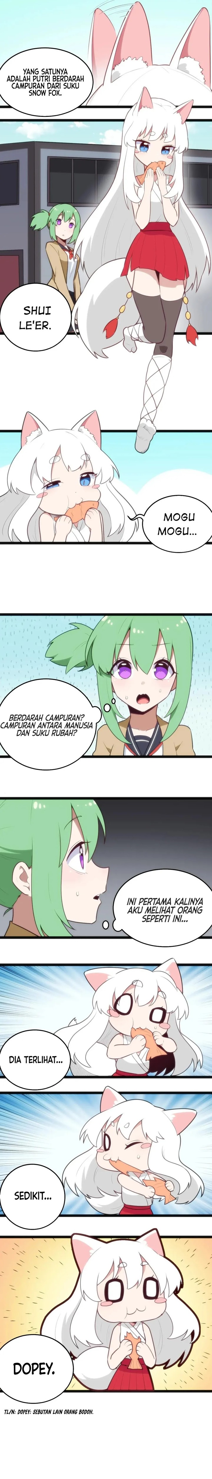 image-komik-this-saint-has-a-showdown-chapter-138-6/10