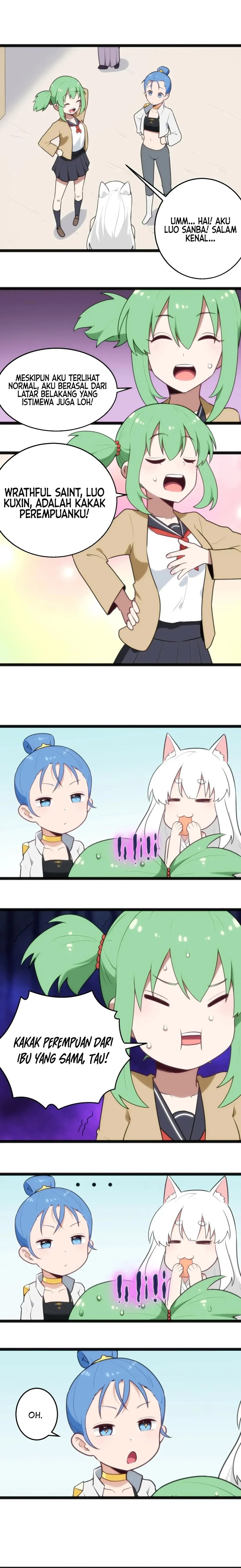 image-komik-this-saint-has-a-showdown-chapter-138-7/10