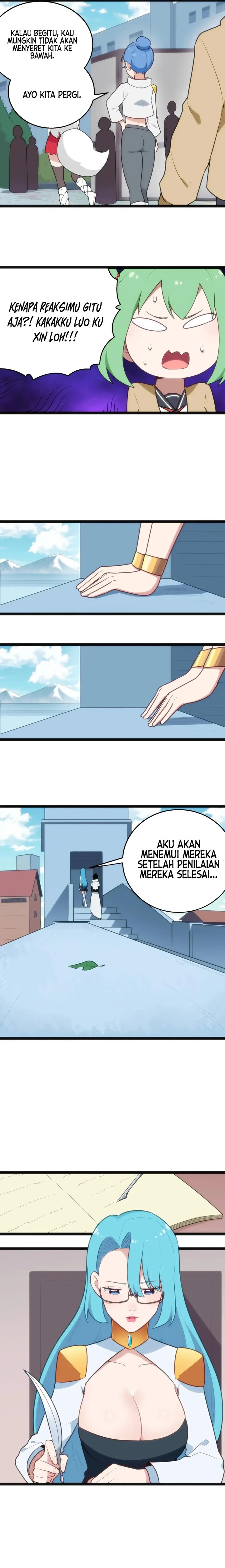 image-komik-this-saint-has-a-showdown-chapter-138-8/10