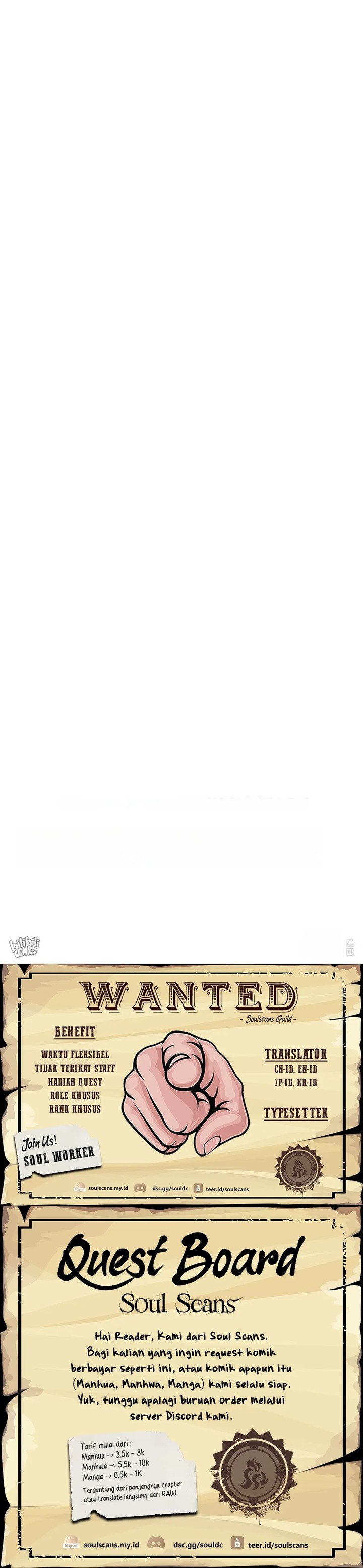 image-komik-this-saint-has-a-showdown-chapter-138-9/10