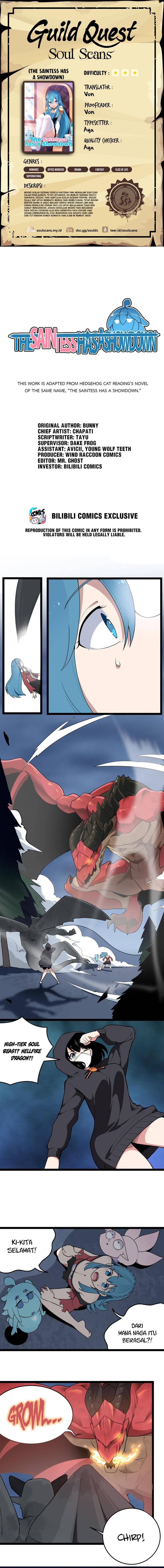 image-komik-this-saint-has-a-showdown-chapter-14-0/10