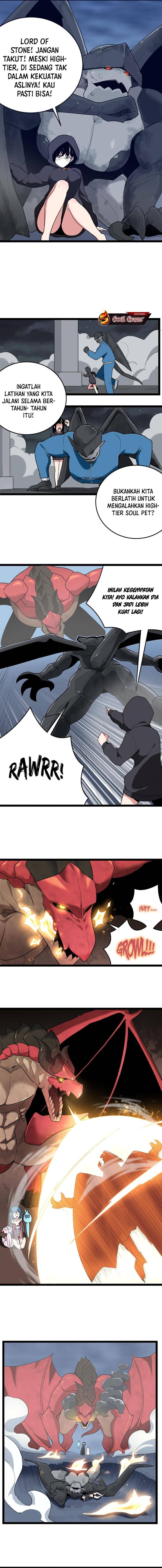 image-komik-this-saint-has-a-showdown-chapter-14-1/10