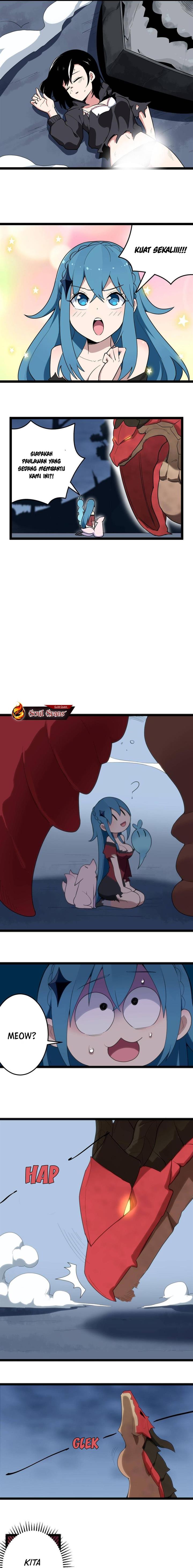 image-komik-this-saint-has-a-showdown-chapter-14-2/10