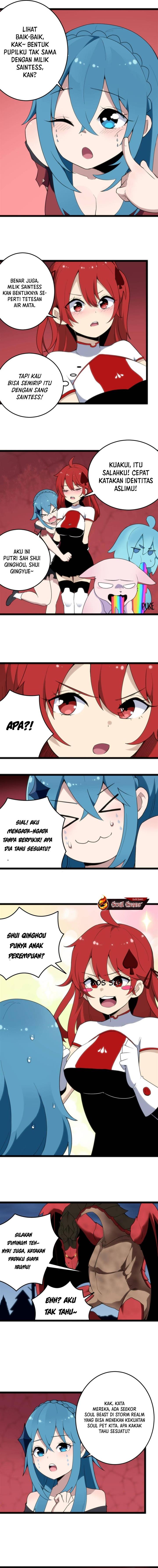 image-komik-this-saint-has-a-showdown-chapter-14-6/10