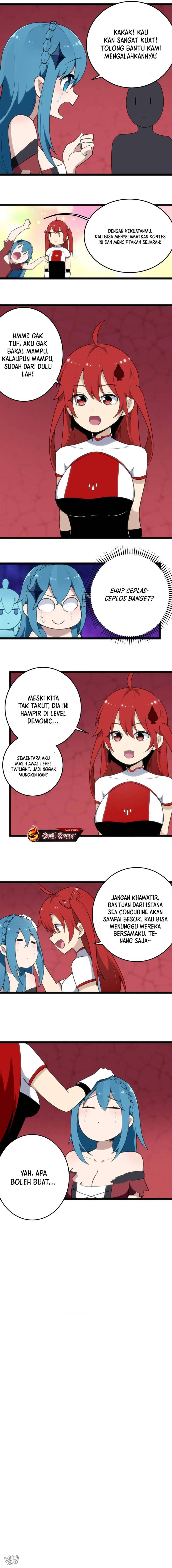 image-komik-this-saint-has-a-showdown-chapter-14-8/10