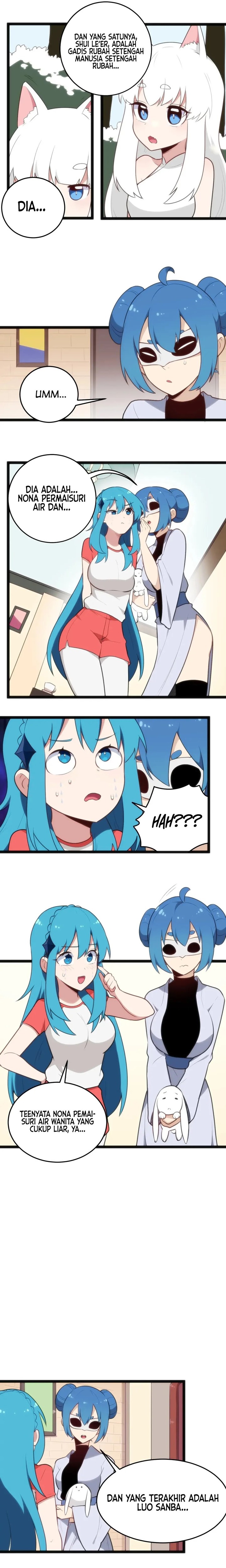 image-komik-this-saint-has-a-showdown-chapter-140-3/11