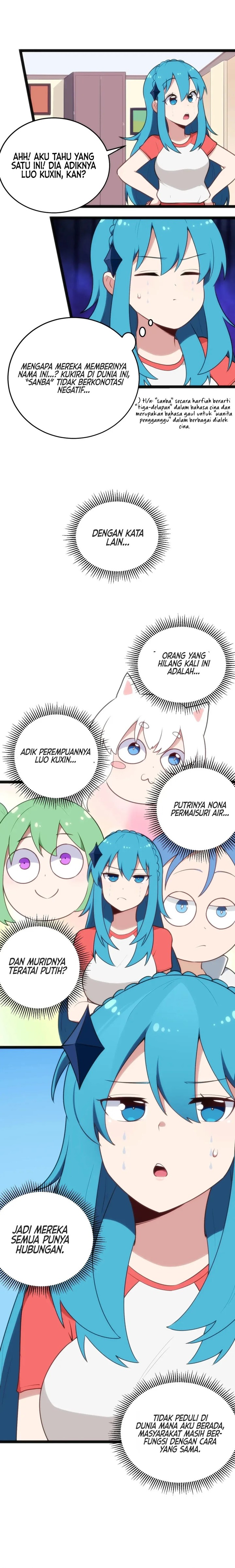 image-komik-this-saint-has-a-showdown-chapter-140-4/11