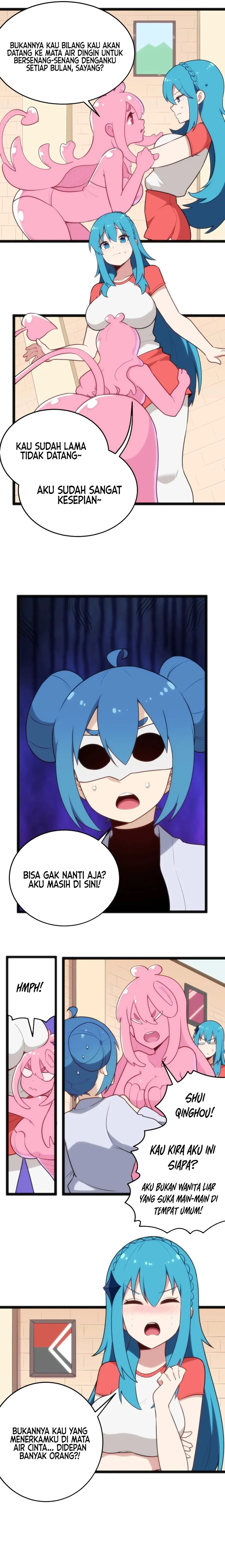 image-komik-this-saint-has-a-showdown-chapter-140-6/11