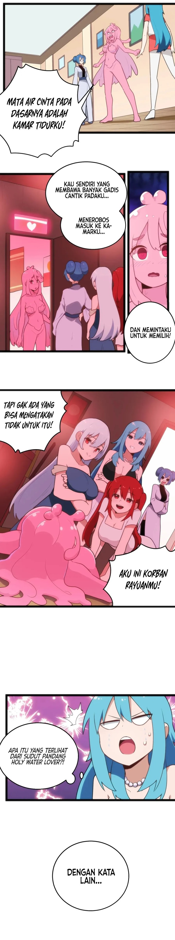 image-komik-this-saint-has-a-showdown-chapter-140-7/11