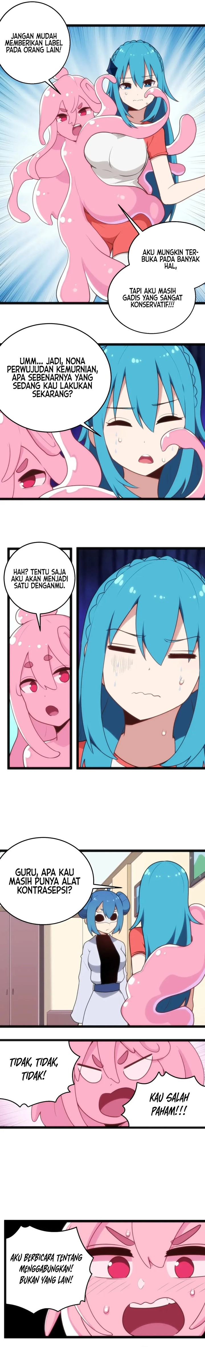 image-komik-this-saint-has-a-showdown-chapter-140-8/11