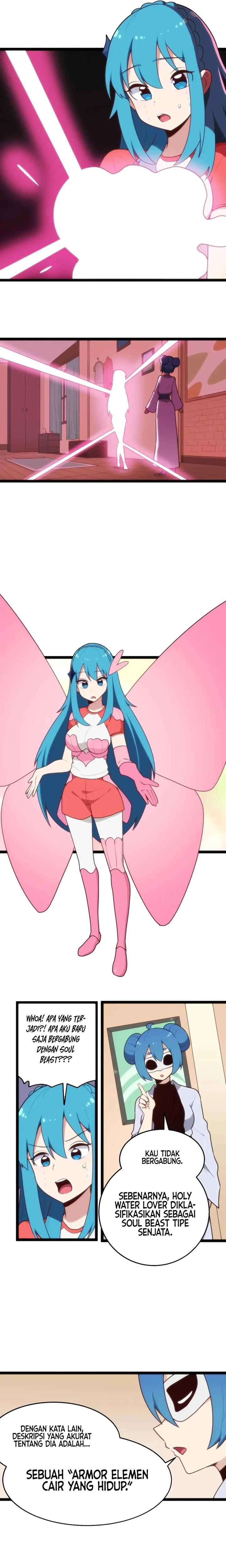 image-komik-this-saint-has-a-showdown-chapter-140-9/11