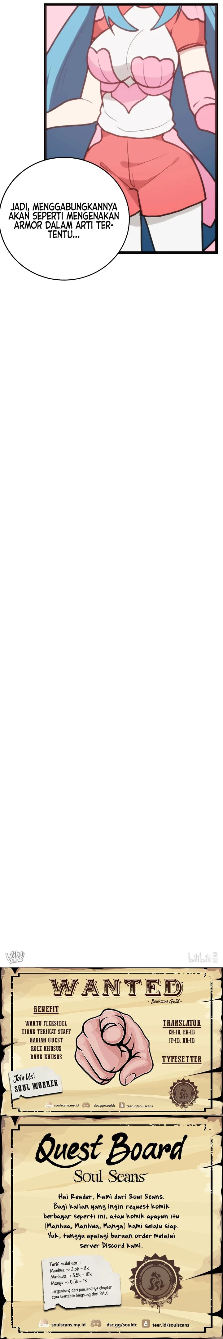 image-komik-this-saint-has-a-showdown-chapter-140-10/11