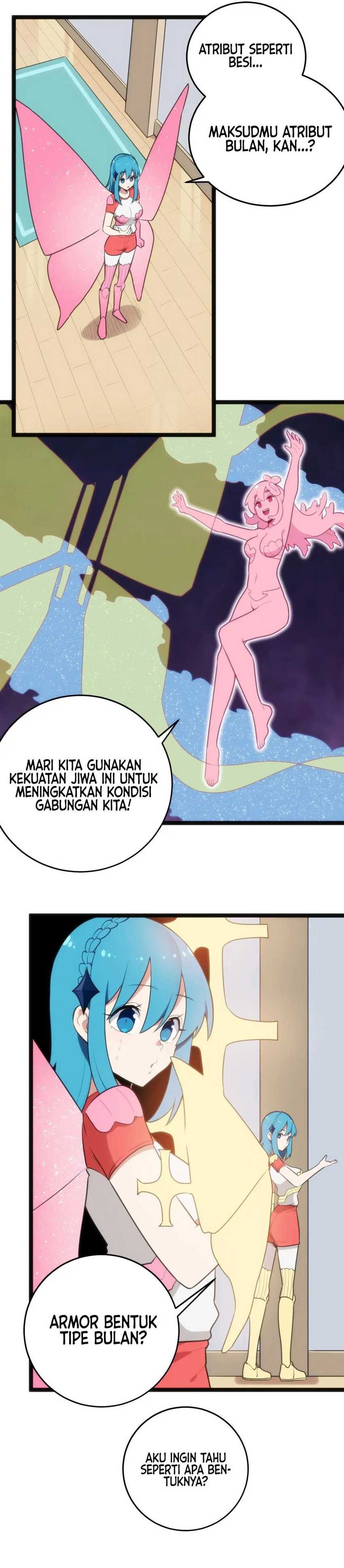 image-komik-this-saint-has-a-showdown-chapter-141-2/16