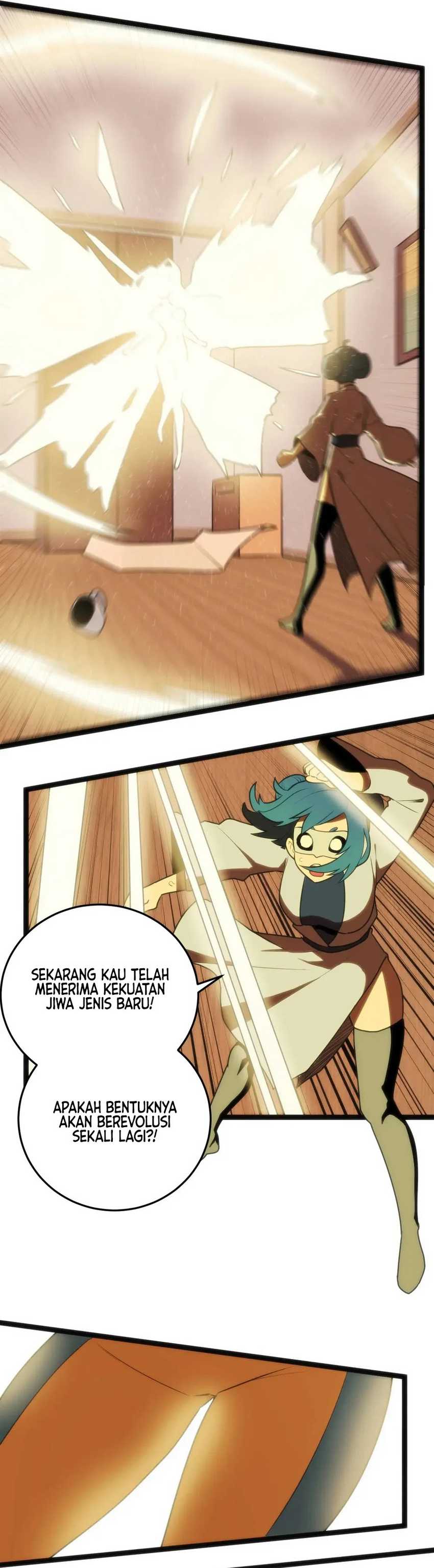 image-komik-this-saint-has-a-showdown-chapter-141-3/16