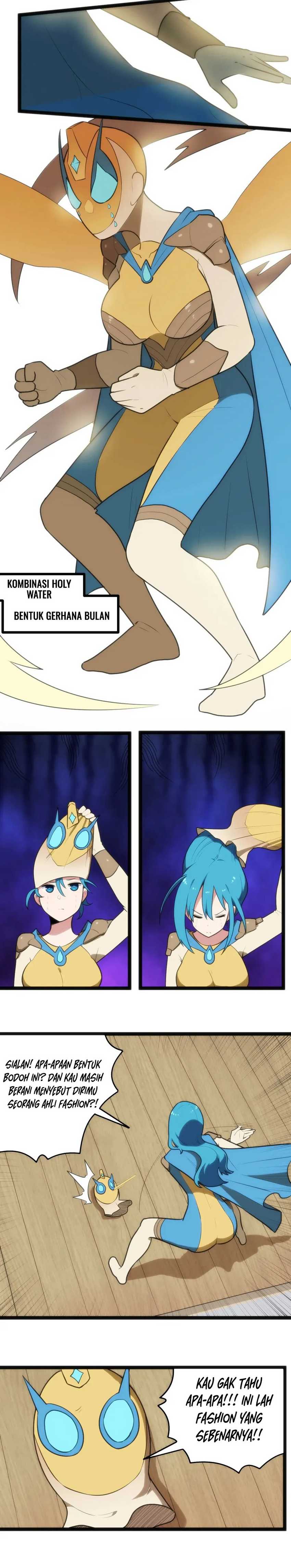 image-komik-this-saint-has-a-showdown-chapter-141-4/16