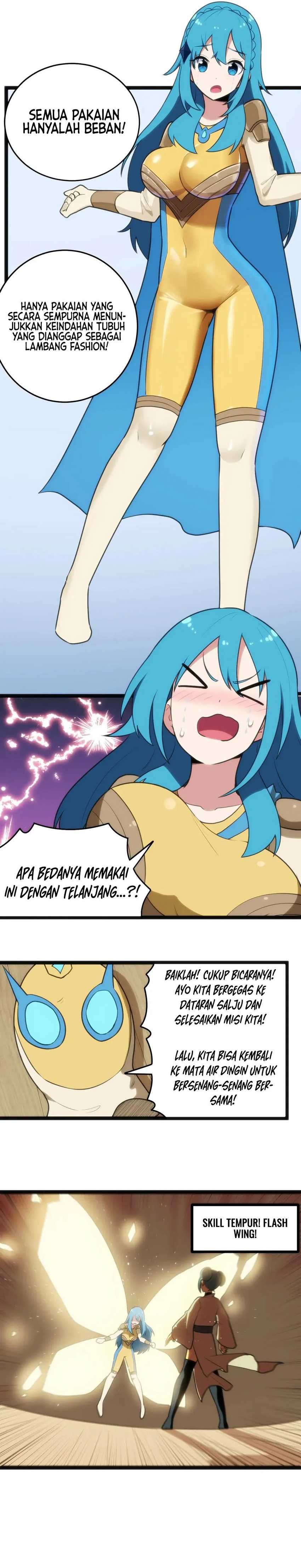 image-komik-this-saint-has-a-showdown-chapter-141-5/16