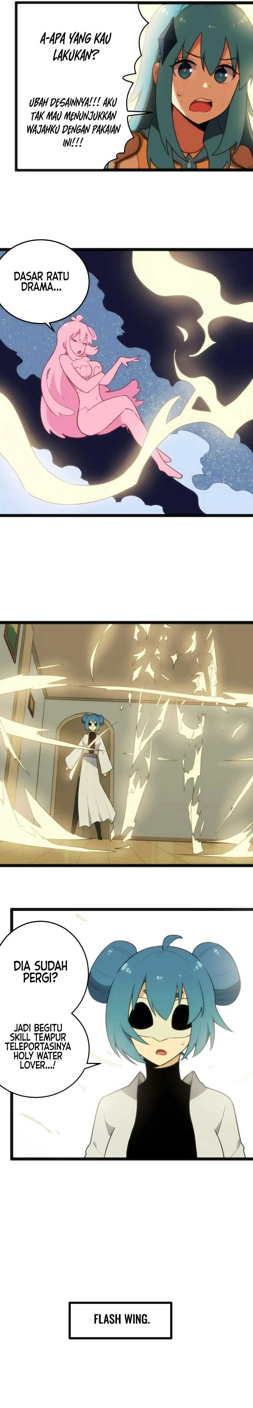 image-komik-this-saint-has-a-showdown-chapter-141-6/16