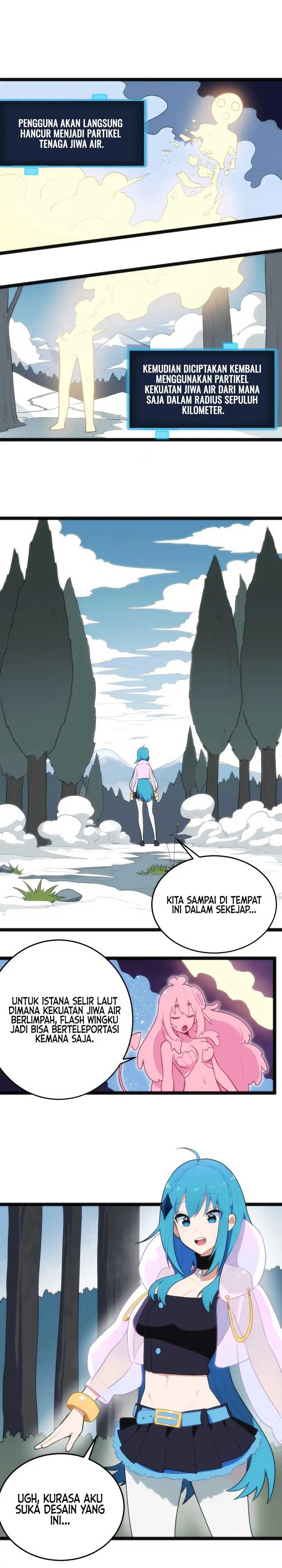 image-komik-this-saint-has-a-showdown-chapter-141-7/16