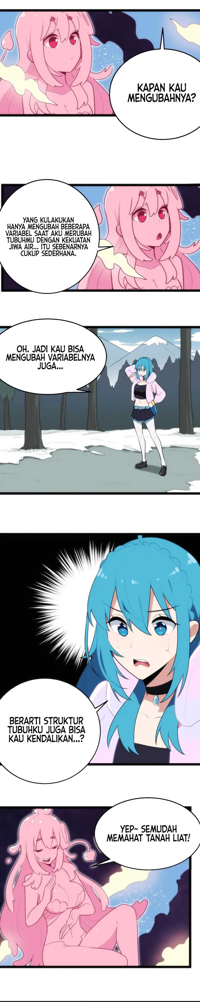 image-komik-this-saint-has-a-showdown-chapter-141-8/16