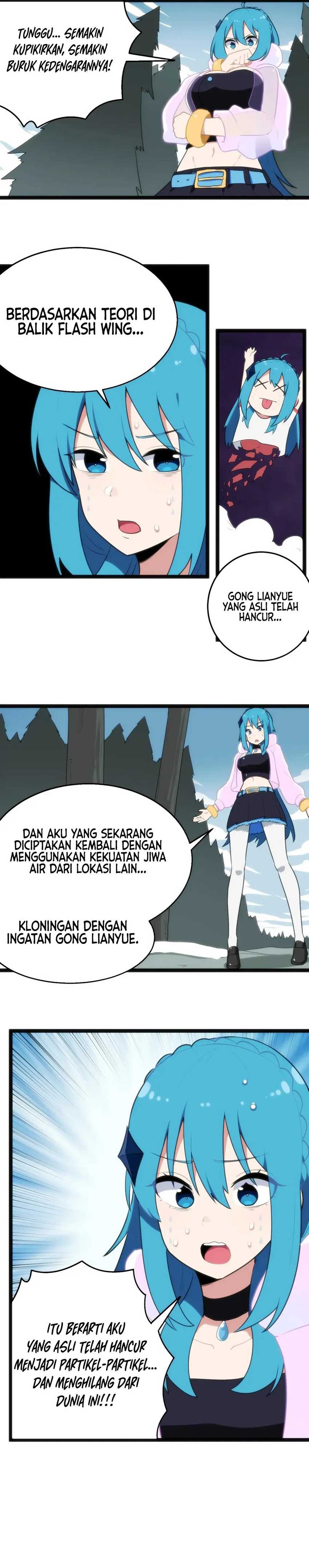 image-komik-this-saint-has-a-showdown-chapter-141-9/16